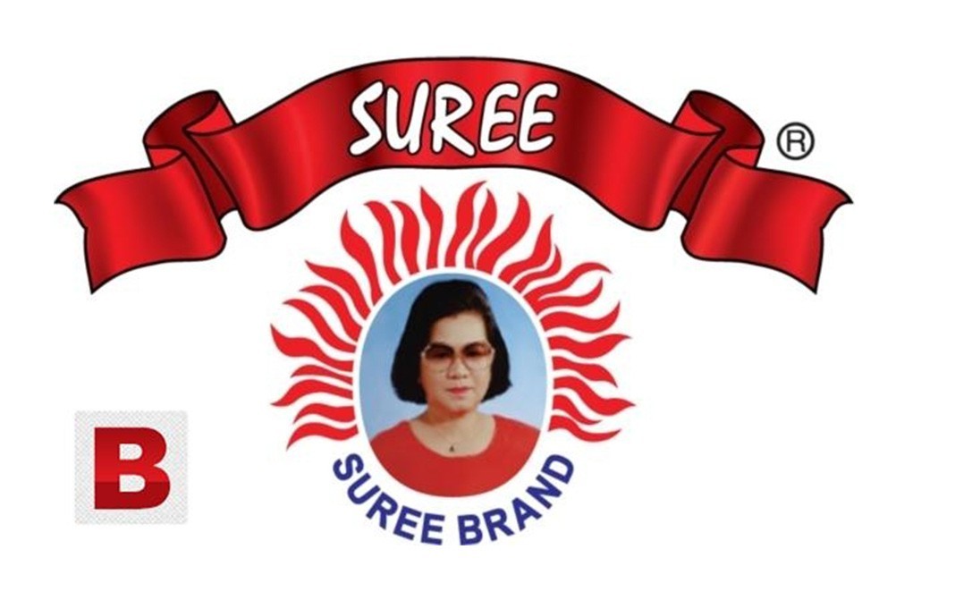 Suree Hoisin Sauce    Bottle  435 millilitre